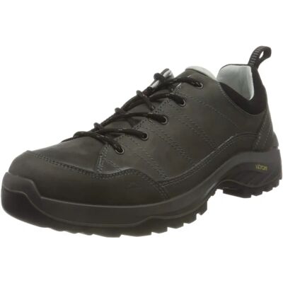 McKinley Kabru LT - Bottes de randonnée durables McKinley Kabru LT - Bottes de randonnée durables