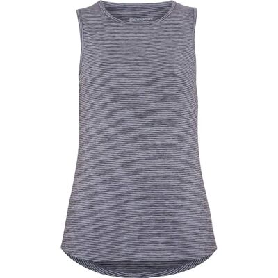 Maglietta Goraline Slim Fit di Energetics - Abbigliamento Sportivo Maglietta Goraline Slim Fit di Energetics - Abbigliamento Sportivo