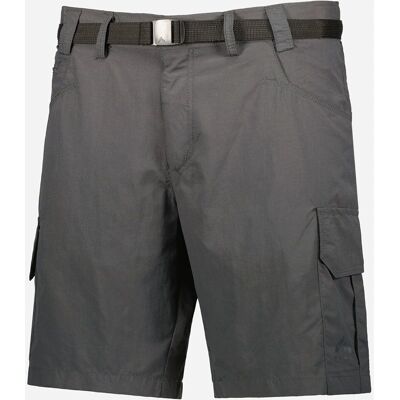 McKinley Herren Wandershorts Ajo III - Sportbekleidung McKinley Herren Wandershorts Ajo III - Sportbekleidung