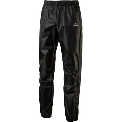 McKinley Waterproof Hiking Pants - All-Year Outdoor Gear McKinley Waterproof Hiking Pants - All-Year Outdoor Gear