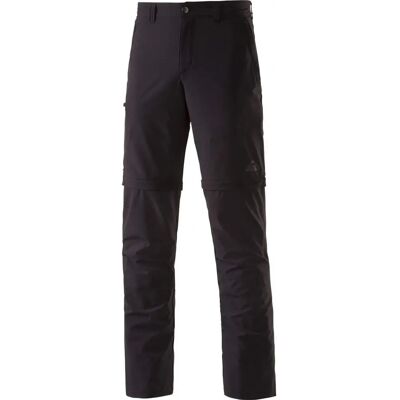 McKINLEY Malik Pants - Detachable Legs - Trekking Pants McKINLEY Malik Pants - Detachable Legs - Trekking Pants