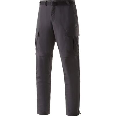 McKinley Herren Amite III Lg - Outdoor Trousers McKinley Herren Amite III Lg - Outdoor Trousers