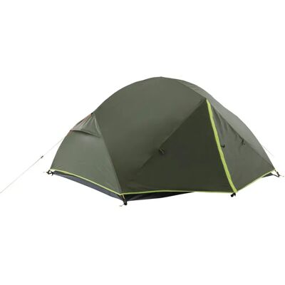 McKinley Escape 40.3 Kuppelzelt - 3 Personen - Oliv McKinley Escape 40.3 Kuppelzelt - 3 Personen - Oliv