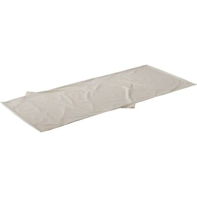 McKINLEY Innenschlafsack Baumwolle - Blanco - Liner McKINLEY Innenschlafsack Baumwolle - Blanco - Liner
