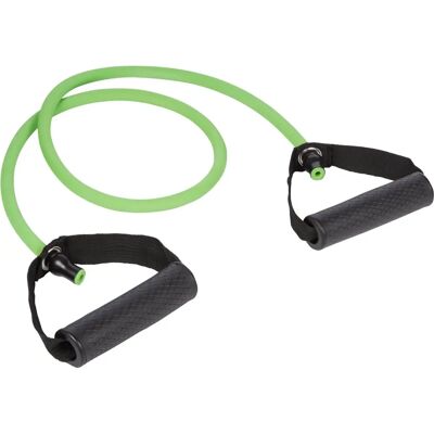 Energetics Fitness Tube 2.0 - Unisex - Grau - Kernstärkung & Fettabbau - Fitness Tube Energetics Fitness Tube 2.0 - Unisex - Grau - Kernstärkung & Fettabbau - Fitness Tube
