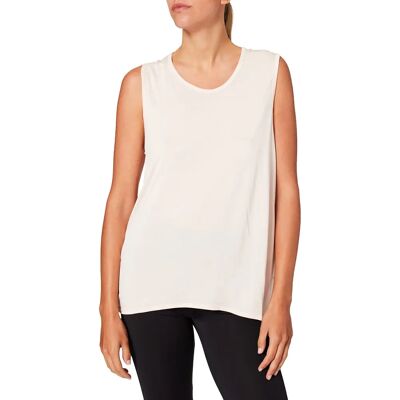 Energetics Galu 4 Top Rosa - Abbigliamento sportivo Energetics Galu 4 Top Rosa - Abbigliamento sportivo