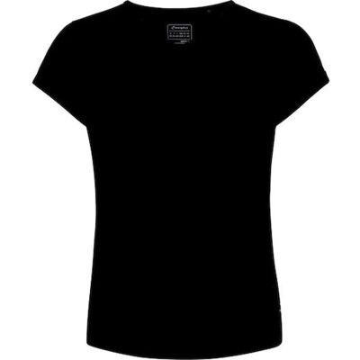 Maglietta Gaminel 2 per bambini - Unisex - Nero - 128 Maglietta Gaminel 2 per bambini - Unisex - Nero - 128