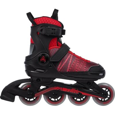 Firefly Modell 610 B Verstellbare Inline Skates - Kinder Firefly Modell 610 B Verstellbare Inline Skates - Kinder