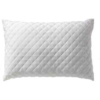 Billerbeck - Charmant - 50x70 - Polyester/Lyocell - Pillow Billerbeck - Charmant - 50x70 - Polyester/Lyocell - Pillow