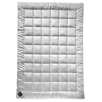 Billerbeck - Clivia Uno - 135x200 cm - Bettdecke Billerbeck - Clivia Uno - 135x200 cm - Bettdecke