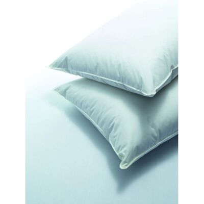 Billerbeck - Duplo Deep 150 - 50 x 70 cm - Kissen Billerbeck - Duplo Deep 150 - 50 x 70 cm - Kissen