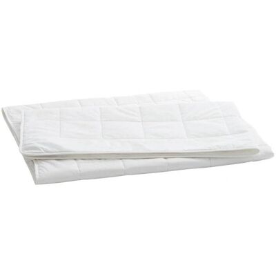 Billerbeck - Bamboo Light - Sommerdecke - 240x240 cm - duvet Billerbeck - Bamboo Light - Sommerdecke - 240x240 cm - duvet