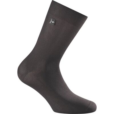 Rohner Protector Plus Socken - Wasserdicht Unisex EU 39-41 Rohner Protector Plus Socken - Wasserdicht Unisex EU 39-41