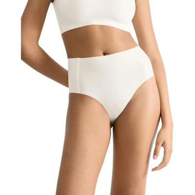 Sloggi Zero Feel Pants (10217759) - silk white Sloggi Zero Feel Pants (10217759) - silk white