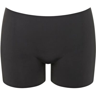 Sloggi Zero Feel 2.0 Radlerhose - Schwarz Sloggi Zero Feel 2.0 Radlerhose - Schwarz