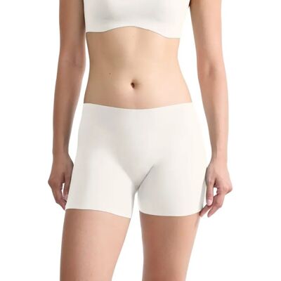 sloggi Zero Feel 2.0 Shorty - Sous-vêtements pour femmes sloggi Zero Feel 2.0 Shorty - Sous-vêtements pour femmes