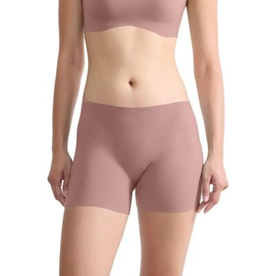Sloggi ZERO Feel 2.0 Cycliste Rose XXL - Sous-vêtements Sloggi ZERO Feel 2.0 Cycliste Rose XXL - Sous-vêtements