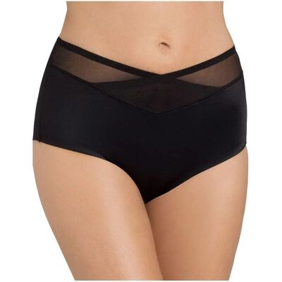 Triumph International 1QB05 - 1QB05-04 Triumph International 1QB05 - 1QB05-04