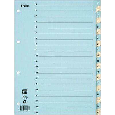 Biella Modello 0462442.00 - Cartella Colori - Archivio Biella Modello 0462442.00 - Cartella Colori - Archivio