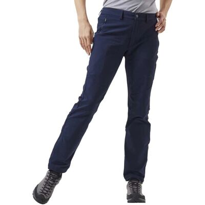 Odlo Modell 42 Wasserdichte Outdoorhose - Outdoor Pants Odlo Modell 42 Wasserdichte Outdoorhose - Outdoor Pants