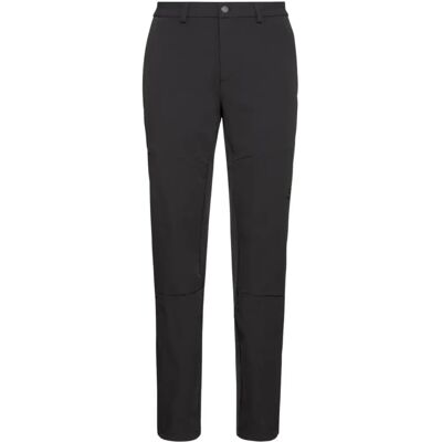 Odlo Modell 56046215000 - Allwetter-Herrenhose Odlo Modell 56046215000 - Allwetter-Herrenhose