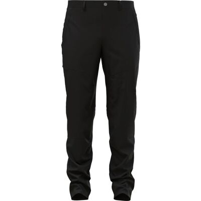 Odlo Herren Alljährliche Wanderhose Modell 56046215000 Odlo Herren Alljährliche Wanderhose Modell 56046215000