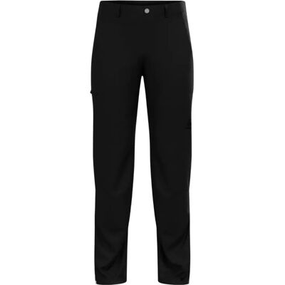 Odlo Ascent Warm - Pantalons de Randonnée Homme EU 58 - Publicité Odlo Ascent Warm - Pantalons de Randonnée Homme EU 58 - Publicité