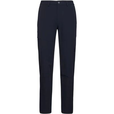 Odlo Ascent Warm Wanderhose - Wanderhose Odlo Ascent Warm Wanderhose - Wanderhose
