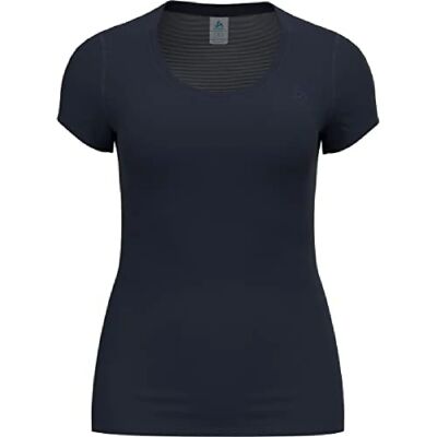 ODLO Active F-Dry Eco Light Base Layer Top - Basisschicht ODLO Active F-Dry Eco Light Base Layer Top - Basisschicht