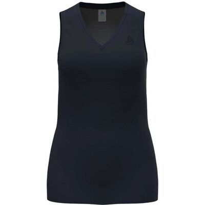 Odlo Active F-Dry Light Eco Tanktop - Sports Layer Odlo Active F-Dry Light Eco Tanktop - Sports Layer