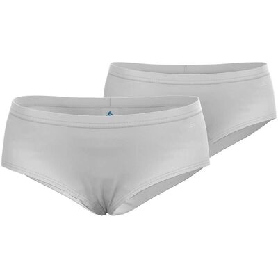 Odlo Active F-Dry Light Eco Ropa Interior Deportiva - Tipo de Deporte Odlo Active F-Dry Light Eco Ropa Interior Deportiva - Tipo de Deporte