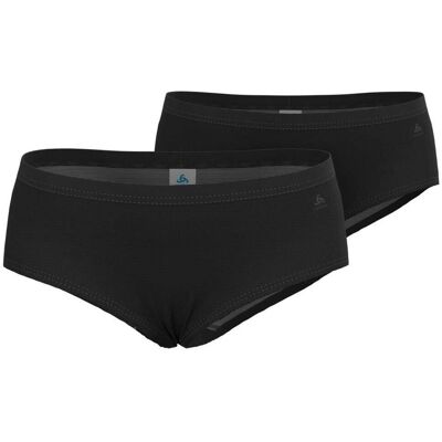 Odlo Active F-Dry Light Eco Mutande Sport - Abbigliamento Odlo Active F-Dry Light Eco Mutande Sport - Abbigliamento