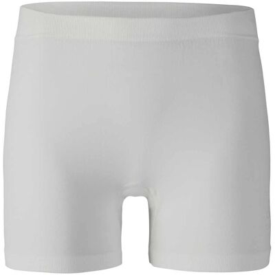 ODLO Damen Unterhose PERFORMANCE LIGHT ECO - S - Weiß ODLO Damen Unterhose PERFORMANCE LIGHT ECO - S - Weiß