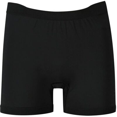 Odlo Performance Light Eco Boxer - Recyceltes Material, Atmungsaktiv, Nahtlos Odlo Performance Light Eco Boxer - Recyceltes Material, Atmungsaktiv, Nahtlos