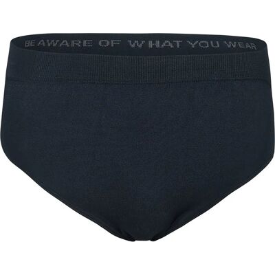 Odlo Performance Light Eco Black Underwear - Underwear Odlo Performance Light Eco Black Underwear - Underwear