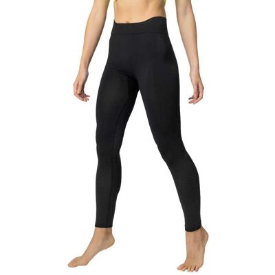 Odlo Performance Light Eco Lange Performance Light Baselayer - Funktionsunterwäsche Odlo Performance Light Eco Lange Performance Light Baselayer - Funktionsunterwäsche