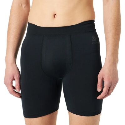 ODLO Performance Light Eco Base Layer Shorts - Performance Shorts ODLO Performance Light Eco Base Layer Shorts - Performance Shorts