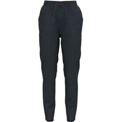 Odlo Active 365 Knit Pants - French Terry, Casual Fit - Pants Odlo Active 365 Knit Pants - French Terry, Casual Fit - Pants