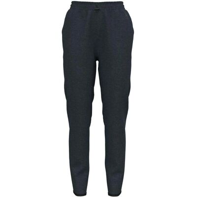 Odlo Active 365 Knit-Sweathose - Pantalon de survêtement - Publicité Odlo Active 365 Knit-Sweathose - Pantalon de survêtement - Publicité