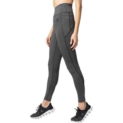 Odlo Melierte Active 365 Training Tights - Leggings Odlo Melierte Active 365 Training Tights - Leggings