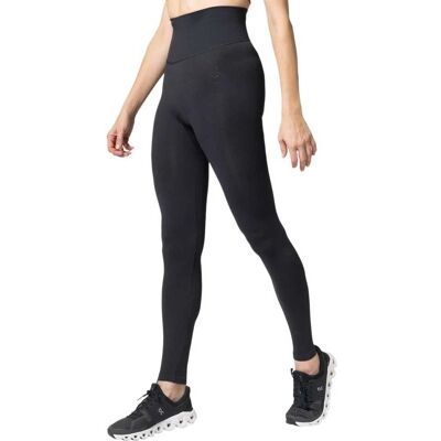 Odlo Active 365 Nahtlose Trainings-Tights - Leggings Odlo Active 365 Nahtlose Trainings-Tights - Leggings