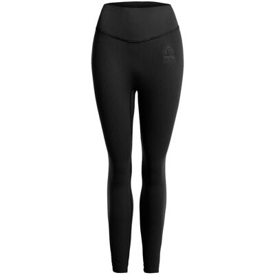 Odlo Active 365 Seamless Tights - Collants d'entraînement Odlo Active 365 Seamless Tights - Collants d'entraînement