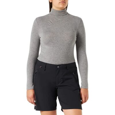 Odlo Wedgemount Shorts - Performance, Résistant à l'eau, UV 50+ Odlo Wedgemount Shorts - Performance, Résistant à l'eau, UV 50+