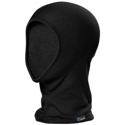 Odlo 10630 Balaclava - Termisk ansiktsmask - Balaclava Odlo 10630 Balaclava - Termisk ansiktsmask - Balaclava