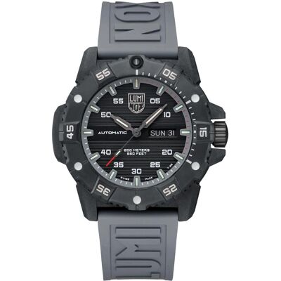Luminox Master Carbon Seal Automatik XS.3862 Luminox Master Carbon Seal Automatik XS.3862