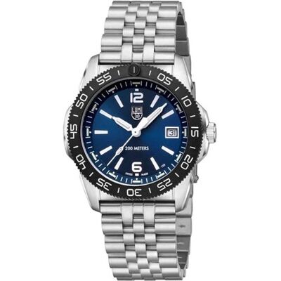 Luminox Pacific Diver - XS.3123M.SET Luminox Pacific Diver - XS.3123M.SET