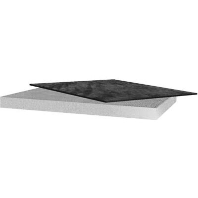 Boneco 7014 - Filtro per purificatore d'aria Boneco 7014 - Filtro per purificatore d'aria