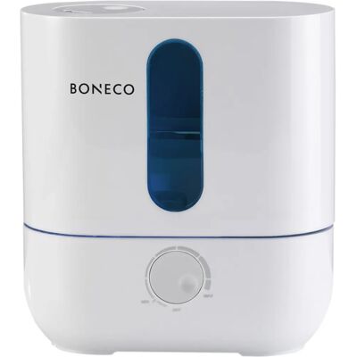 Boneco Ultraschall-Luftbefeuchter U200 Boneco Ultraschall-Luftbefeuchter U200