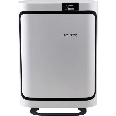 BONECO P500 - Weiß - Luftreiniger BONECO P500 - Weiß - Luftreiniger