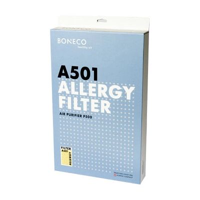 Boneco A501 - Filtre purificateur d'air Boneco A501 - Filtre purificateur d'air